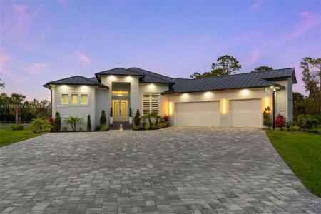 431 16TH AVE NE, Naples, Florida 34120, USA