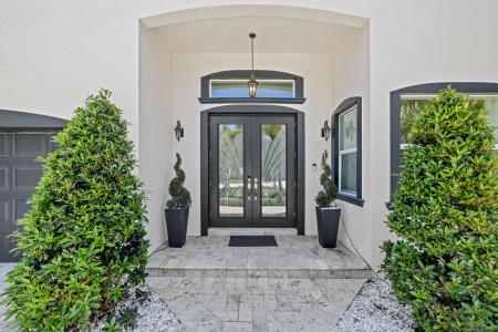 1030 Rhodes Villa Avenue, Delray Beach, Florida 33483