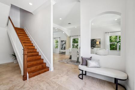 1030 Rhodes Villa Avenue, Delray Beach, Florida 33483