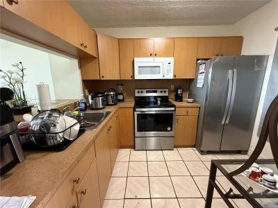 19805 SW 114th Ave 315, Miami, Florida 33157, USA