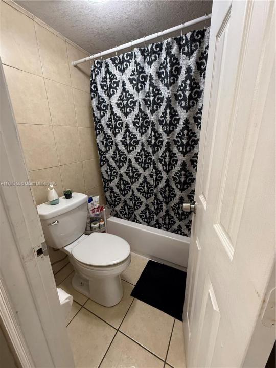 19805 SW 114th Ave 315, Miami, Florida 33157