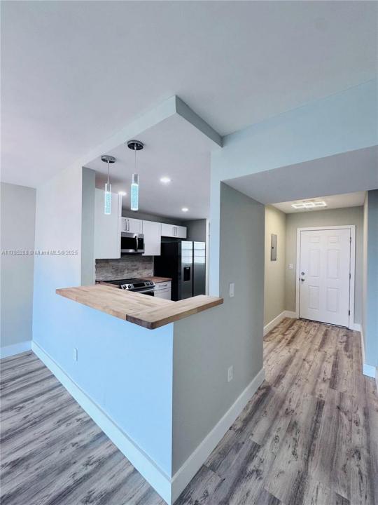 1750 NE 191st St 725-4, Miami, 플로리다 33179, 미국