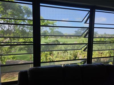 6085 Balboa Cir 403, Boca Raton, Florida 33433, USA