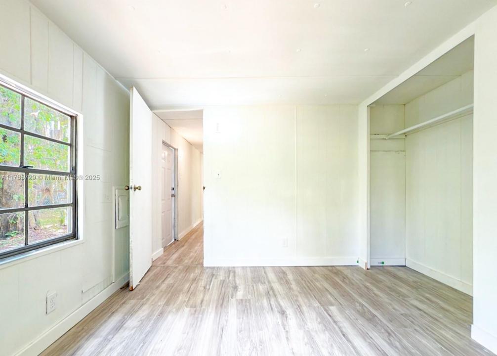 120 E Hicks St, Palatka, Floride 32177, États-Unis