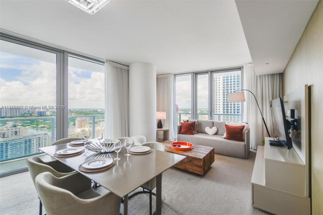 4111 S Ocean Dr 2711, Hollywood, Florida 33019, Estados Unidos