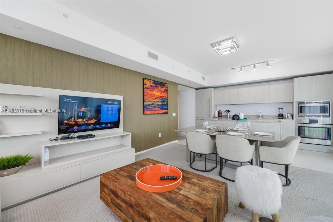 4111 S Ocean Dr 2711, Hollywood, Florida 33019, Estados Unidos