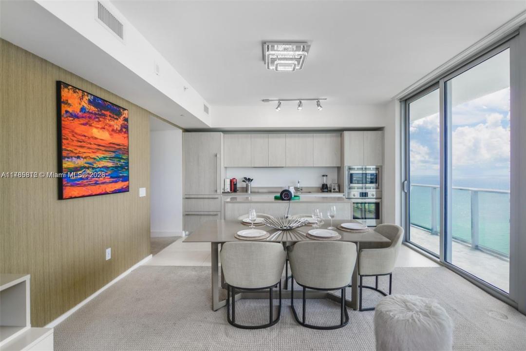 4111 S Ocean Dr 2711, Hollywood, Florida 33019, Estados Unidos