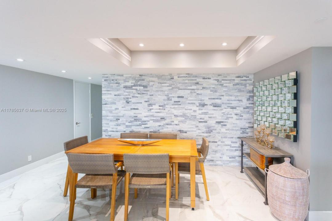 19500 Turnberry Way PH - C, Aventura, 플로리다 33180, 미국