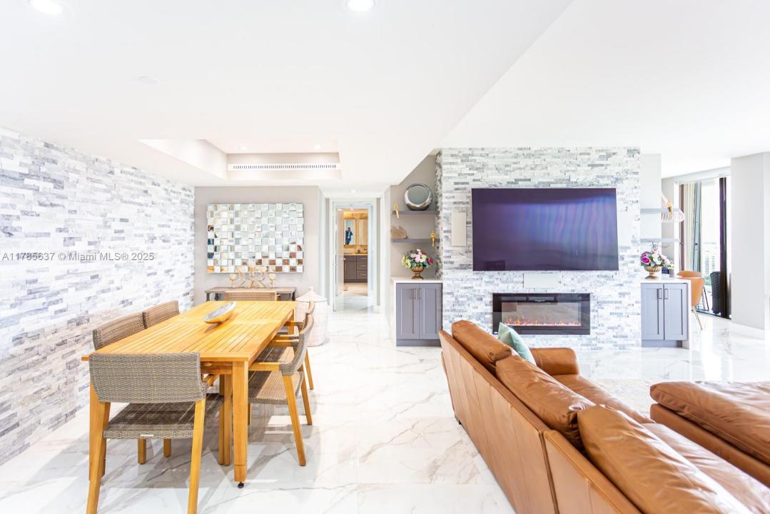 19500 Turnberry Way PH - C, Aventura, 플로리다 33180, 미국