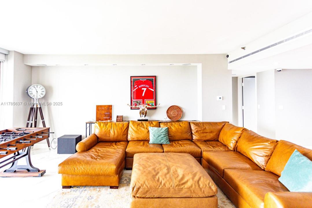 19500 Turnberry Way PH - C, Aventura, 플로리다 33180, 미국