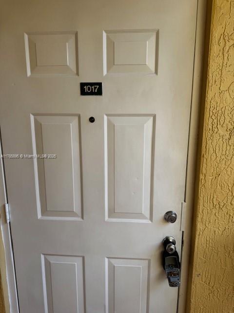 1017 Shoma Dr 462, Royal Palm Beach, Floride 33414, États-Unis