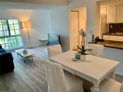 290 Sunrise 3 - D, Key Biscayne, Florida 33149, USA