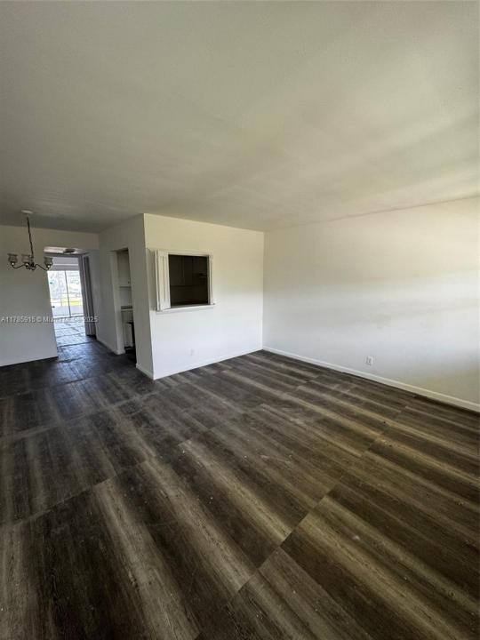 42 Sheffield B B, West Palm Beach, Florida 33417, Stati Uniti