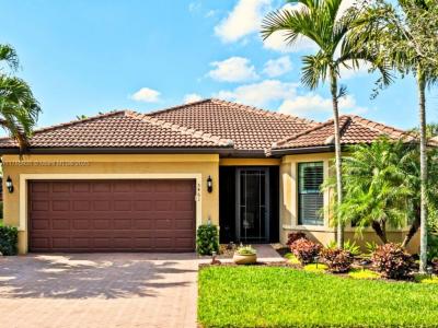 5461 Katia, Ave Maria, Florida 34142, USA