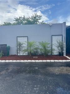 16528 Bridge End Rd, Miami Lakes, Florida 33014, USA