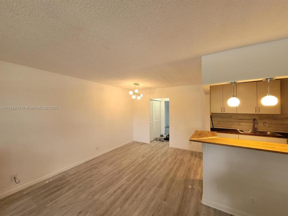 14 Salisbury A 14, West Palm Beach, Floride 33417, États-Unis