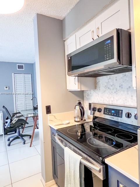 460 S Park Rd 6-206, Hollywood, 佛羅里達州 33021, 美國