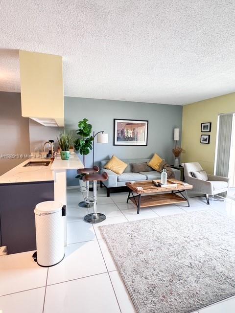 460 S Park Rd 6-206, Hollywood, 佛羅里達州 33021, 美國