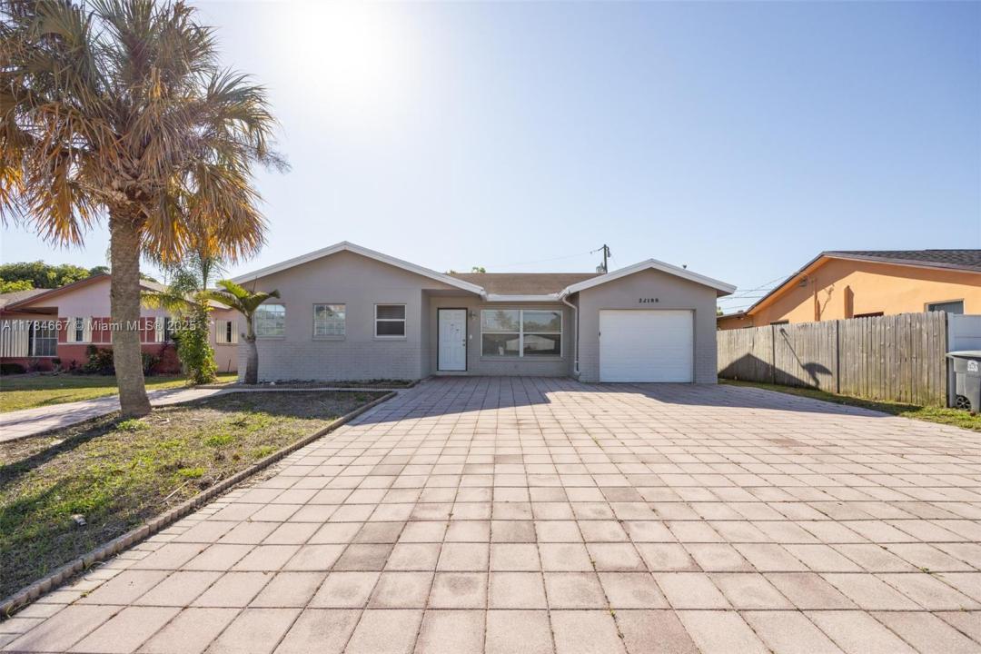 22188 SW 59th Ave, Boca Raton, Flórida 33428, Estados Unidos