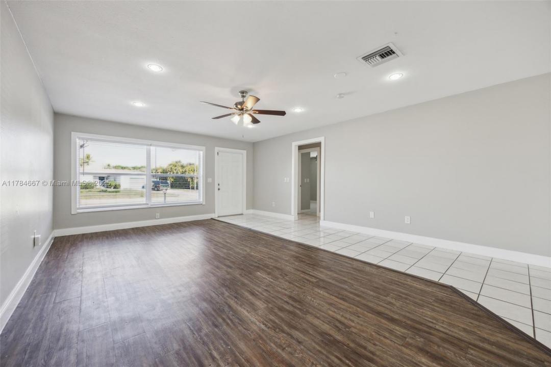 22188 SW 59th Ave, Boca Raton, Flórida 33428, Estados Unidos