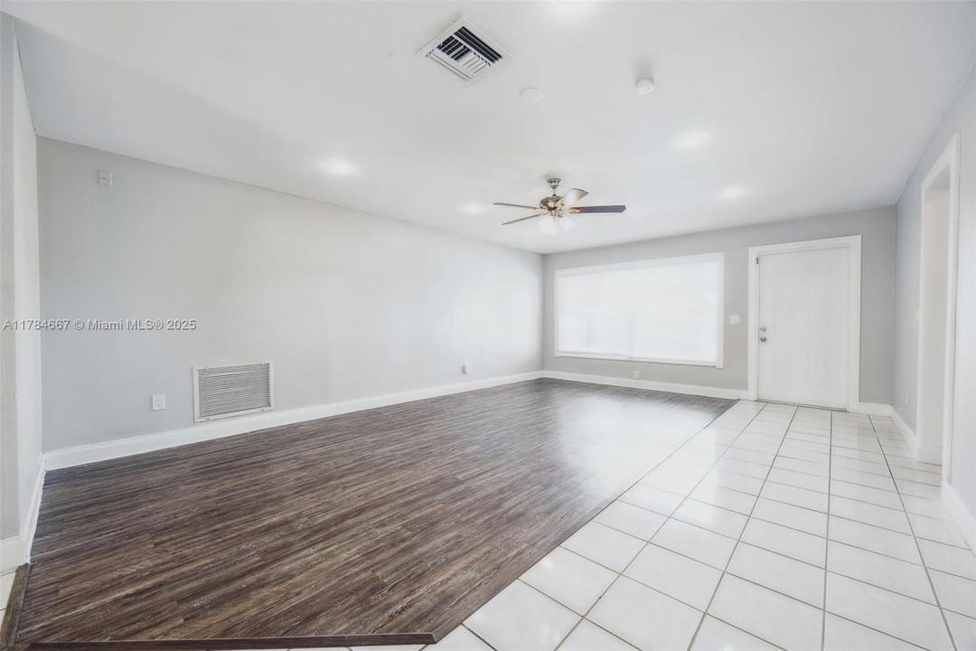 22188 SW 59th Ave, Boca Raton, Flórida 33428, Estados Unidos