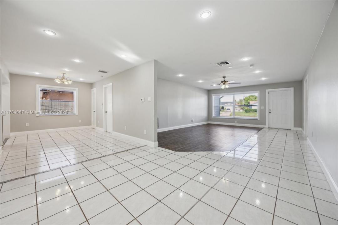 22188 SW 59th Ave, Boca Raton, Flórida 33428, Estados Unidos