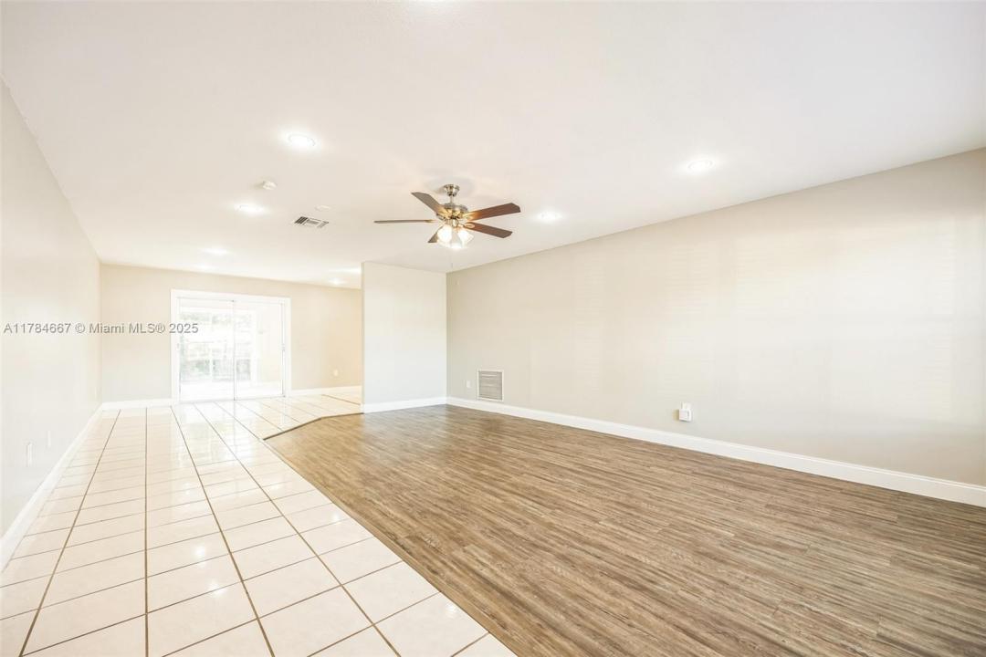 22188 SW 59th Ave, Boca Raton, Flórida 33428, Estados Unidos