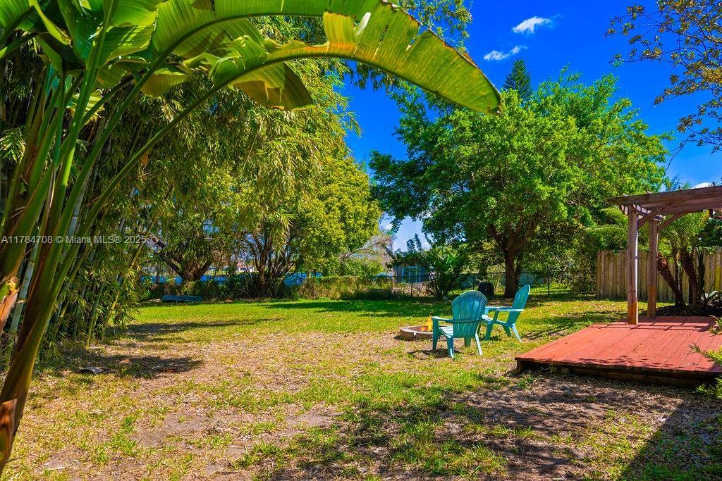 2501 Weber, Orlando, Floride 32803, États-Unis