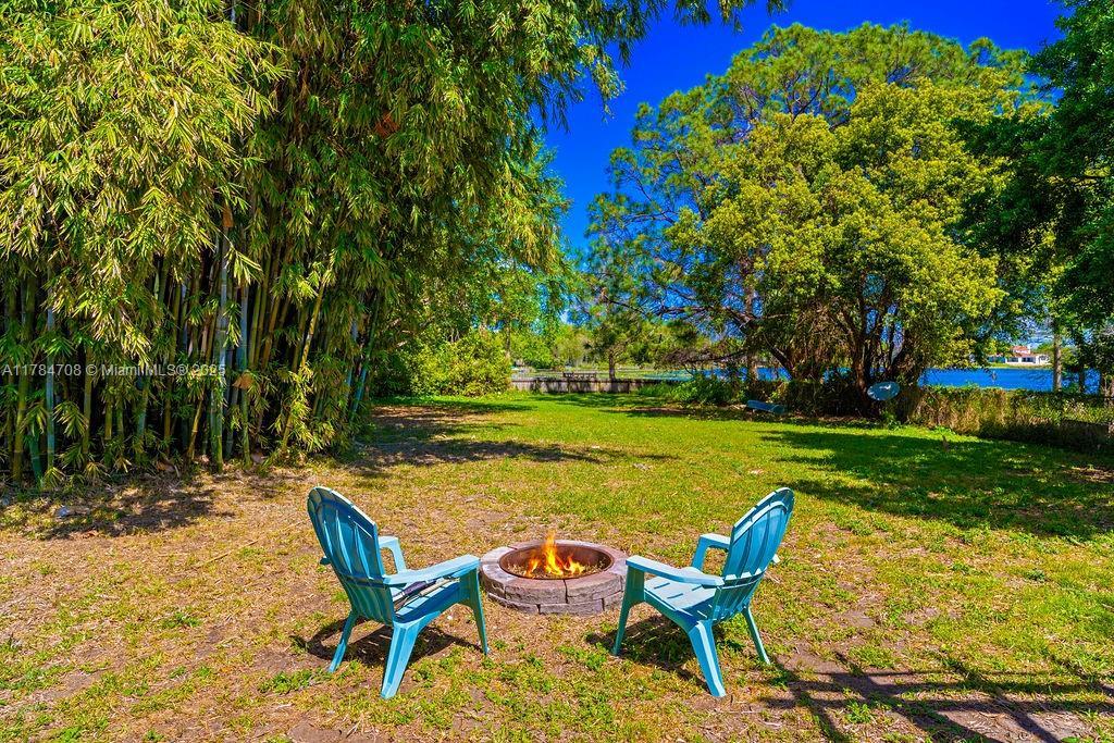 2501 Weber, Orlando, Floride 32803, États-Unis