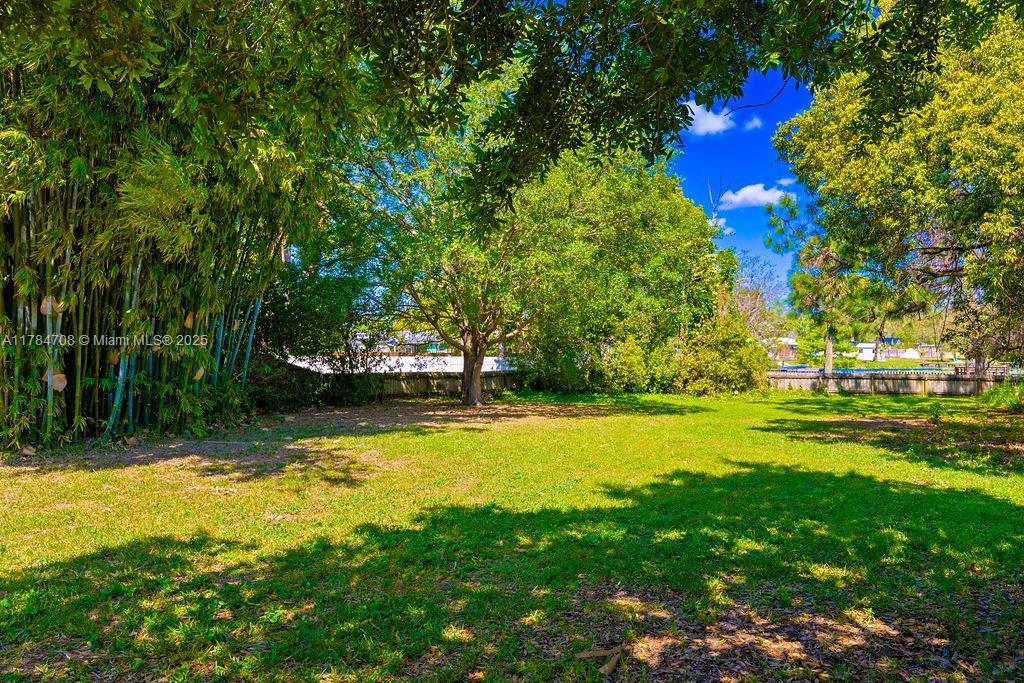 2501 Weber, Orlando, Floride 32803, États-Unis