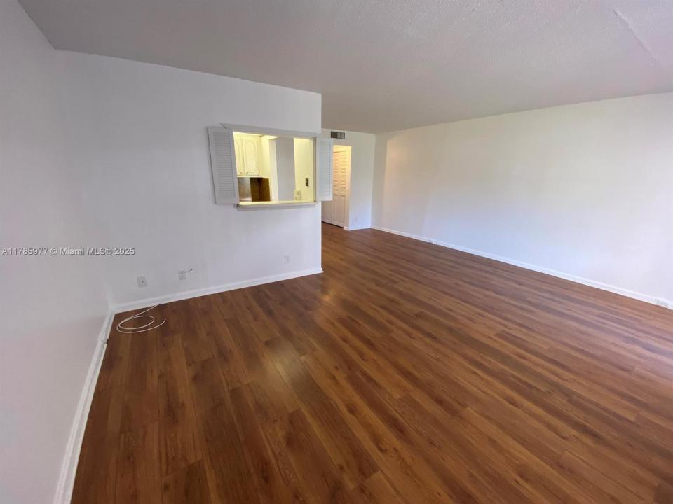 381 Fanshaw J 381, Boca Raton, Floride 33434, États-Unis
