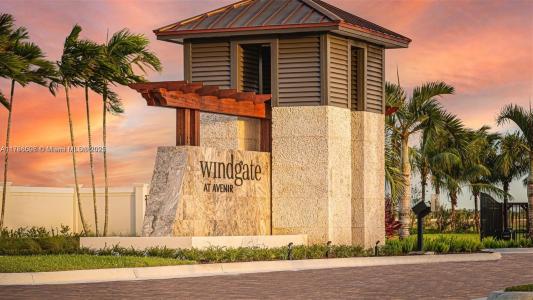 12476 Nautilus Cir 12476, Palm Beach Gardens, Florida 33412, USA