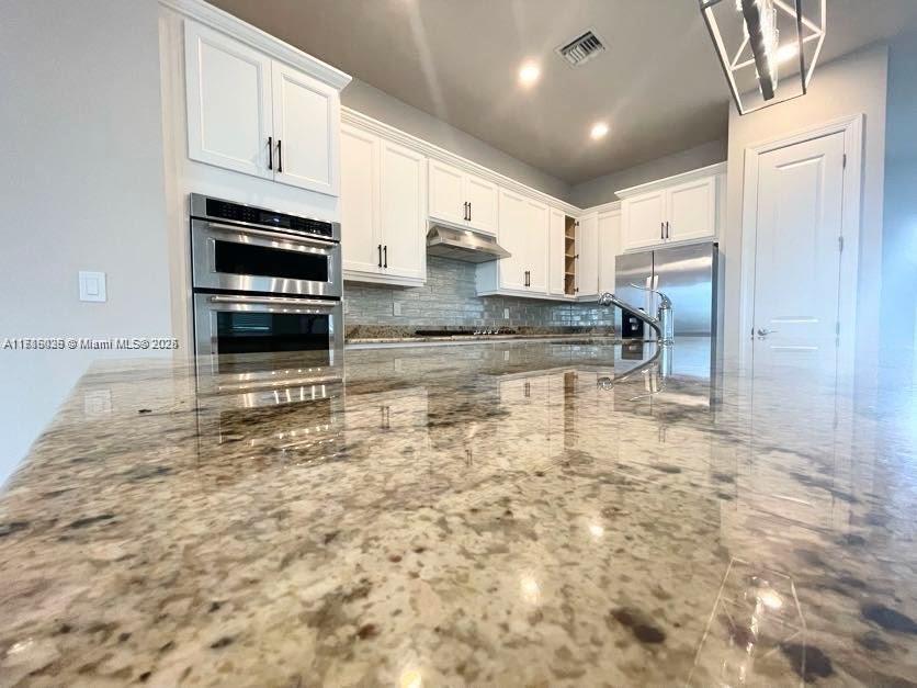 12476 Nautilus Cir 12476, Palm Beach Gardens, Florida 33412, Estados Unidos
