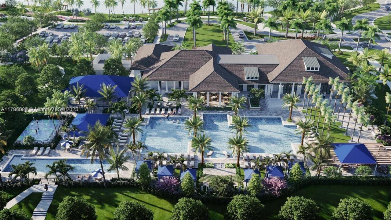 12476 Nautilus Cir 12476, Palm Beach Gardens, Florida 33412, Estados Unidos