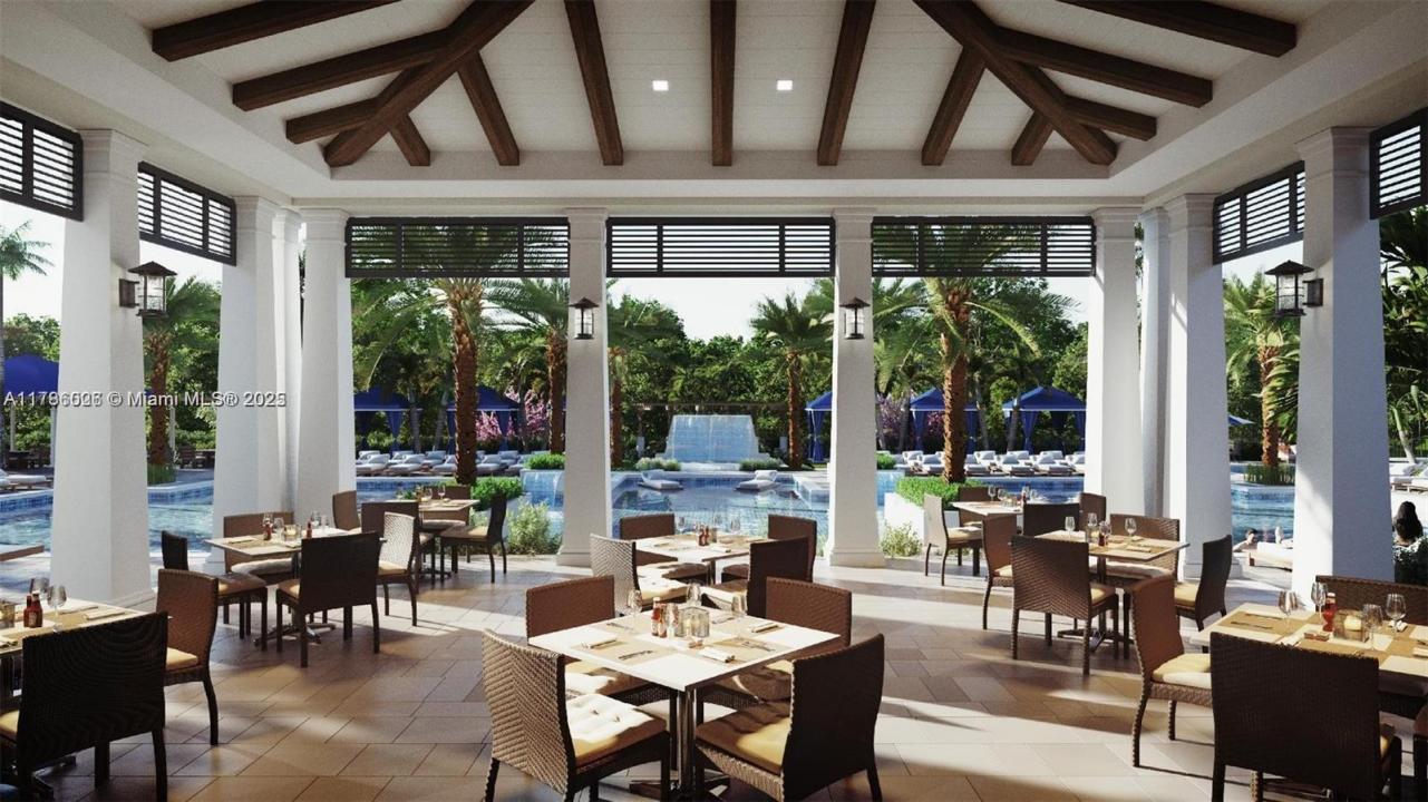 12476 Nautilus Cir 12476, Palm Beach Gardens, Florida 33412, Estados Unidos