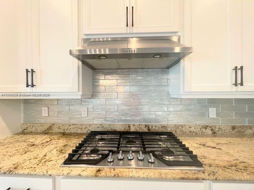 12476 Nautilus Cir 12476, Palm Beach Gardens, Florida 33412, Estados Unidos