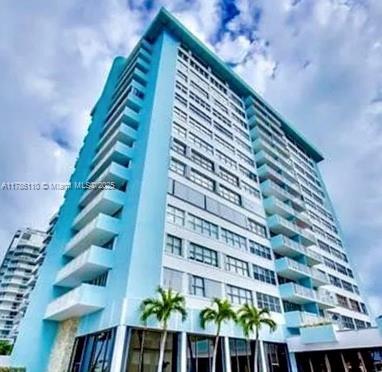 5838 Collins Ave 14F, Miami Beach, فلوريدا 33140, الولايات المتحدة