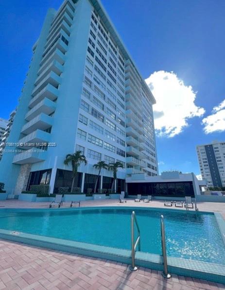 5838 Collins Ave 14F, Miami Beach, فلوريدا 33140, الولايات المتحدة