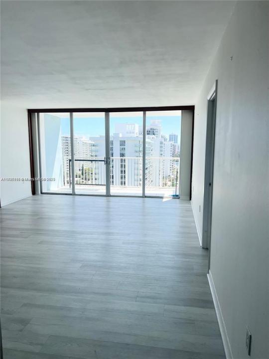 5838 Collins Ave 14F, Miami Beach, فلوريدا 33140, الولايات المتحدة