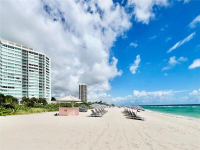 7135 Collins Ave 621, Miami Beach, Florida 33141, USA