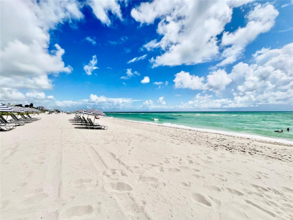 7135 Collins Ave 621, Miami Beach, Флорида 33141, Соединенные Штаты