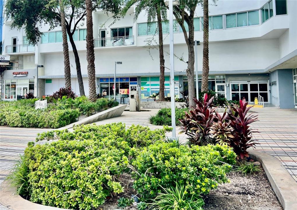 7135 Collins Ave 621, Miami Beach, Флорида 33141, Соединенные Штаты