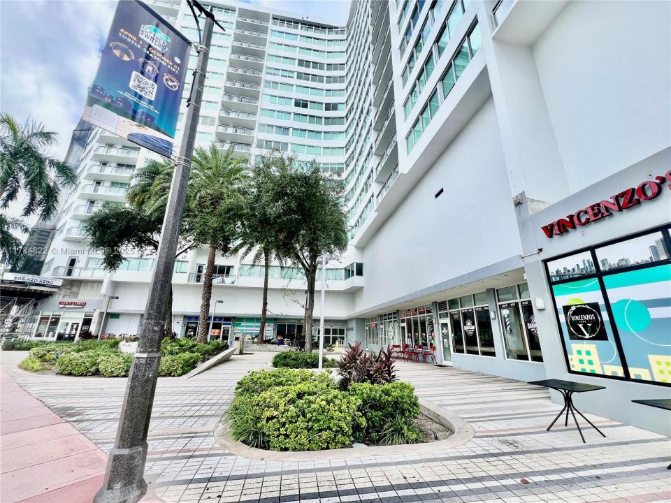 7135 Collins Ave 621, Miami Beach, Флорида 33141, Соединенные Штаты
