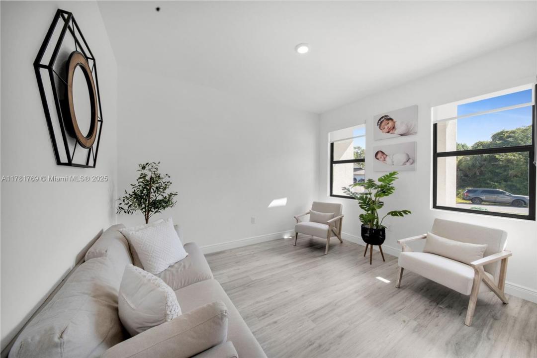 1158 E Benbow Cir, La Belle, Florida 33935, Estados Unidos