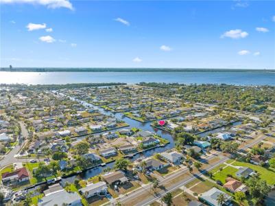 4348 S Atlantic Cir, Fort Myers, Florida 33903, USA