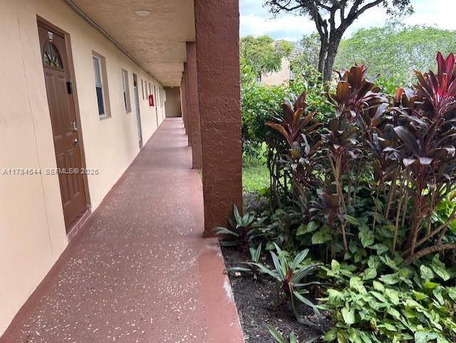9350 Sunrise Lakes Blvd 109, Sunrise, Floride 33322, États-Unis