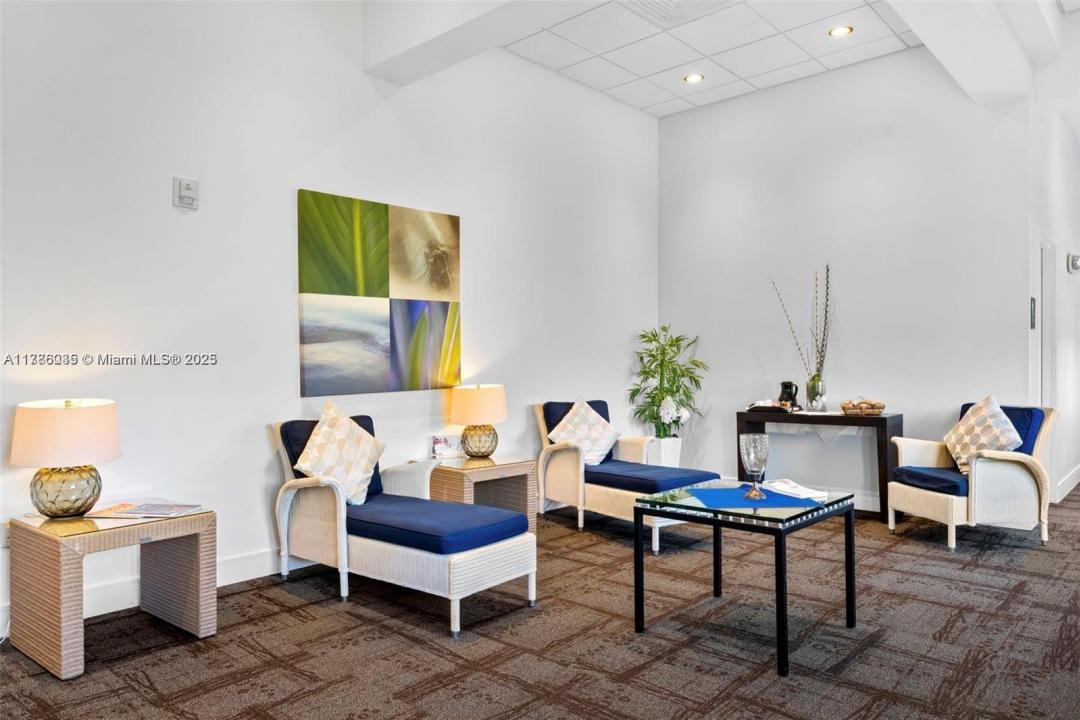 5300 NW 87th Ave 115, Doral, Floride 33178, États-Unis