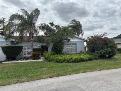 4609 Bayberry Ln 4609, Tamarac, Florida 33319, USA