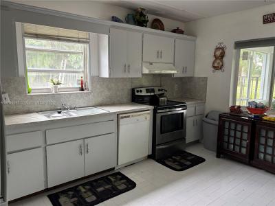 4609 Bayberry Ln 4609, Tamarac, Florida 33319, USA