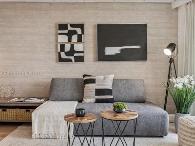 2670 E Sunrise Blvd 1428, Fort Lauderdale, Florida 33304, USA